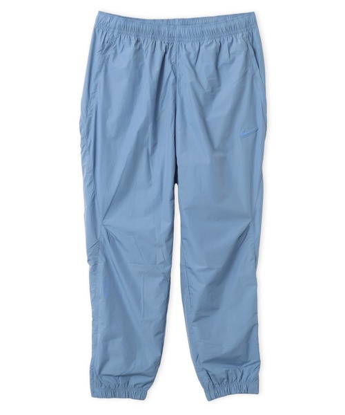 NIKE(ナイキ)の「NIKE M NRG NOCTA CS TRK PANT WVN / ナイキ NRG CS ウーブン トラック パンツ 【SP】(その他パンツ・メンズ・ブルー・S/M/L/XL/XXL)」の1枚目の写真