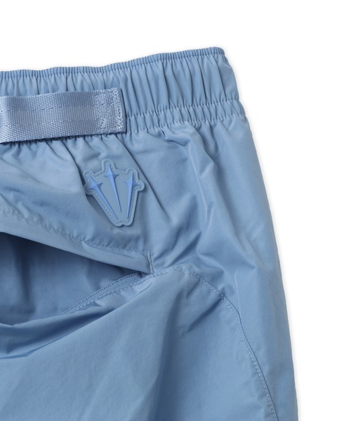 NIKE(ナイキ)の「NIKE M NRG NOCTA CS TRK PANT WVN / ナイキ NRG CS ウーブン トラック パンツ 【SP】(その他パンツ・メンズ・ブルー・S/M/L/XL/XXL)」の5枚目の写真