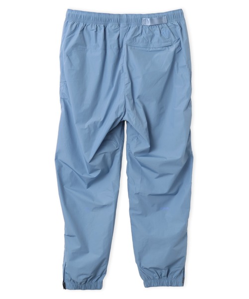 NIKE(ナイキ)の「NIKE M NRG NOCTA CS TRK PANT WVN / ナイキ NRG CS ウーブン トラック パンツ 【SP】(その他パンツ・メンズ・ブルー・S/M/L/XL/XXL)」の6枚目の写真