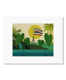 GREENROOM GALLERY｜グリーンルームギャラリーのインテリア（）通販