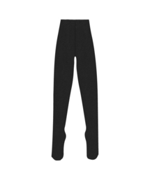 LG-01-Black