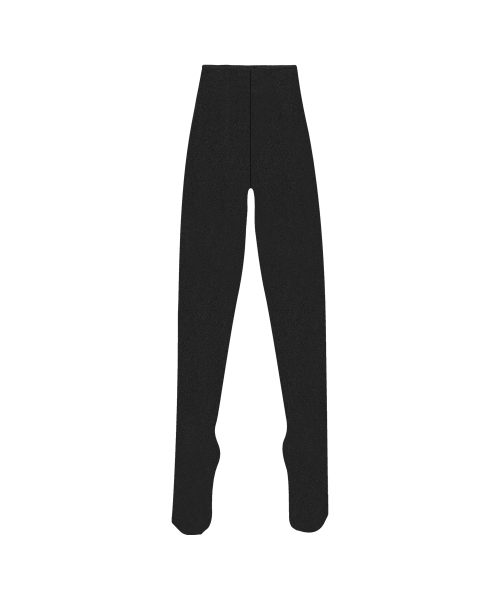 Yeezy（イージー）の「Yeezy - Calabasas スウェットパンツ - men