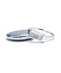 SILVER925 ミングルリング（リング）｜TEN.（テン）のファッション通販