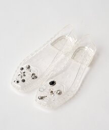 BEARDSLEY｜ビアズリーのその他シューズ（）通販 - ZOZOTOWN