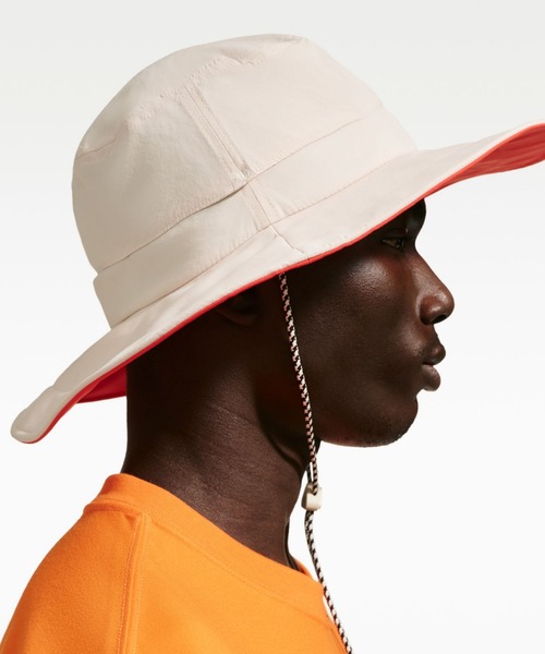 ナイキ ACG エイペックス バケットハット / Nike ACG Apex Bucket Hat