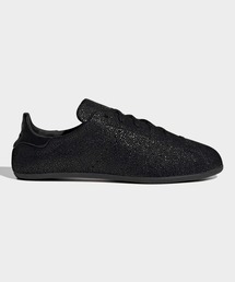 スタンスミス ロープロ / STAN SMITH LO PRO / アディダスオリジナルス