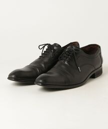 madras（マドラス）の「シューズ（その他シューズ）」