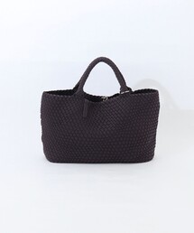 NOLLEY’S | メッシュトートLL(トートバッグ)