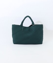 メッシュトートLL