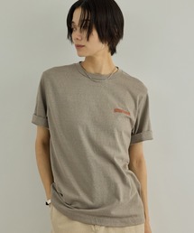 AMERICANA | 【Americana（アメリカーナ）】プリントT(Tシャツ/カットソー)