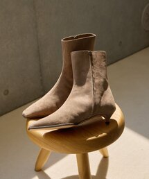 Whim Gazette｜ウィムガゼット（レディース）のシューズ通販 - ZOZOTOWN