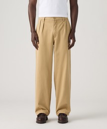 Levi's/リーバイス XX CHINO バギープリーツ
