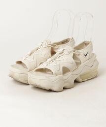 NIKE(ナイキ)の「フラットサンダル(サンダル)」