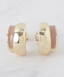 メタルエポピアス