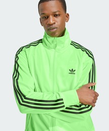adidas | アディカラー クラシックス ファイヤーバード トラックトップ / ジャージ / トラックジャケット / アディダスオリジナルス adidas Originals(ジャージ)