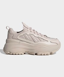 adidas | オズガイア / Ozgaia / 厚底スニーカー / アディダスオリジナルス adidas Originals(スニーカー)