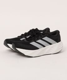 《adidas》GALAXY8W WIDE