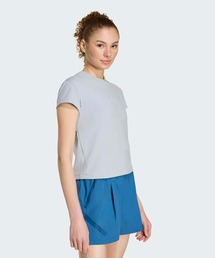 adidas Z.N.E. ベビーTシャツ / アディダス adidas