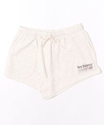 《New Balance》WB62232J