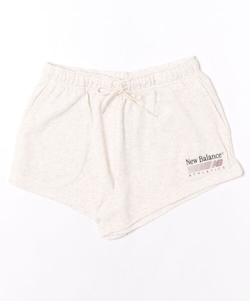 NEW BALANCE（ニューバランス）の「《New Balance》WB62232J（その他パンツ・レディース・ベージュ系その他/ブラック・XL/L/M/S）」の2枚目の写真