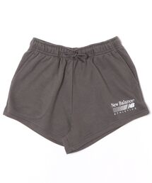 《New Balance》WB62232J
