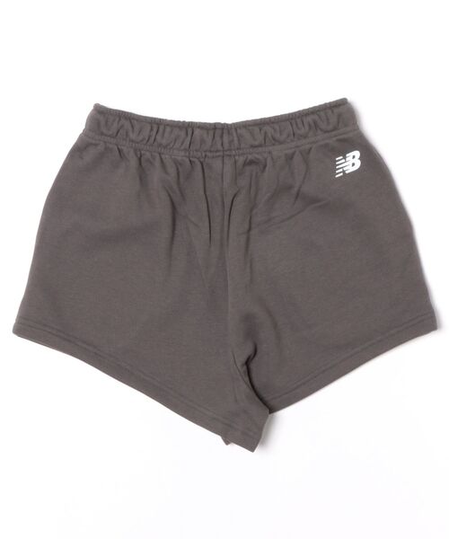 NEW BALANCE（ニューバランス）の「《New Balance》WB62232J（その他パンツ・レディース・ベージュ系その他/ブラック・XL/L/M/S）」の3枚目の写真