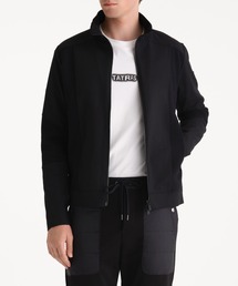 TATRAS(タトラス) SPRESE スプレーゼ