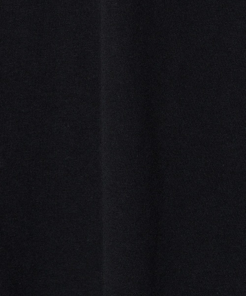 United Athle(ユナイテッドアスレ)の「【UNITED ATHLE】7.1オンス Heavyweight オープンエンド ショートスリーブTシャツ(Tシャツ/カットソー・メンズ・モスグリーン/ゴールド/ネイビー・M)」の7枚目の写真