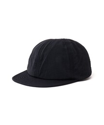 NOLLEY'S（ノーリーズ）の「【halo commodity/ハロ コモディティー】h263-201 Banner Cap（キャップ）」