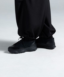 Y-3 GSG9 LO