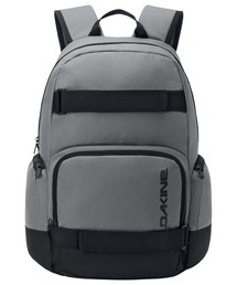 DAKINE ATLAS BACKPACK 2.0 28L バックパック/リュック 【2026年秋冬モデル】/ダカイン28リッター
