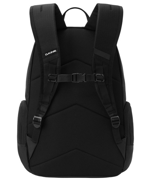 DAKINE(ダカイン)の「DAKINE ATLAS BACKPACK 2.0 28L バックパック/リュック 【2026年秋冬モデル】/ダカイン28リッター(バックパック/リュック・メンズ・ブラック/ピンク/マルチ・FREE)」の16枚目の写真