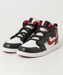 NIKE(ナイキ)の「【KIDS】ハイカットスニーカー(スニーカー)」