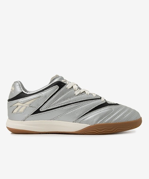 サイドワインダー 96 ID / SIDEWINDER 96 ID（スニーカー）｜Reebok