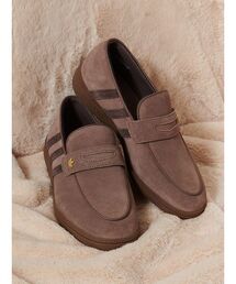 SNIDEL（スナイデル）の「【adidas Originals】HANDBALLSPEZIAL LF  SNIDEL（スニーカー）」