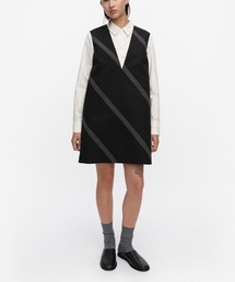 marimekko｜マリメッコのワンピース（袖なし）通販 - ZOZOTOWN