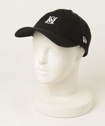 MFC STORE（エムエフシーストア）の「キャップ【MFC STOREコラボ】（キャップ）」