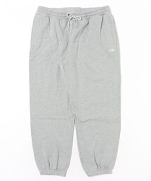 【THE NORTH FACE】8CWC/M ESS SD RLX PANTS