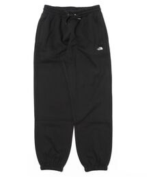 THE NORTH FACE(�U�m�[�X�t�F�C�X)�́yTHE NORTH FACE�z8CWC/M ESS SD RLX PANTS(���̑��p���c)