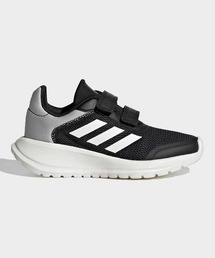 adidas(�A�f�B�_�X)��Tensaur ���� / Tensaur Run / �A�f�B�_�X adidas(�X�j�[�J�[)