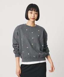 BEAUTY&YOUTH UNITED ARROWS｜ビューティーアンドユースユナイテッド 