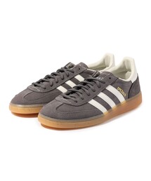 adidas Originals HANDBALL SPEZIAL スエードスニーカー