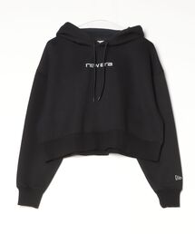 ニューエラ NEW ERA WPA TC SW HD BRNDNM LG BLK