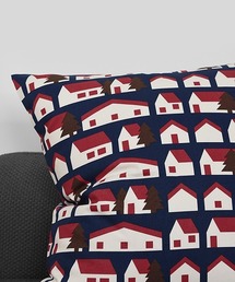 kittybunnypony（キティバニーポニー）の「Torp Cushion Cover（クッション/クッションカバー）」