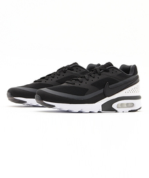 NIKE | NI エアマックスBW ウルトラ M(スニーカー)