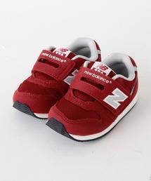 NEW BALANCE | 【NEW BALANCE(ニューバランス)】FS996 13cm-13.5cm◆(スニーカー)