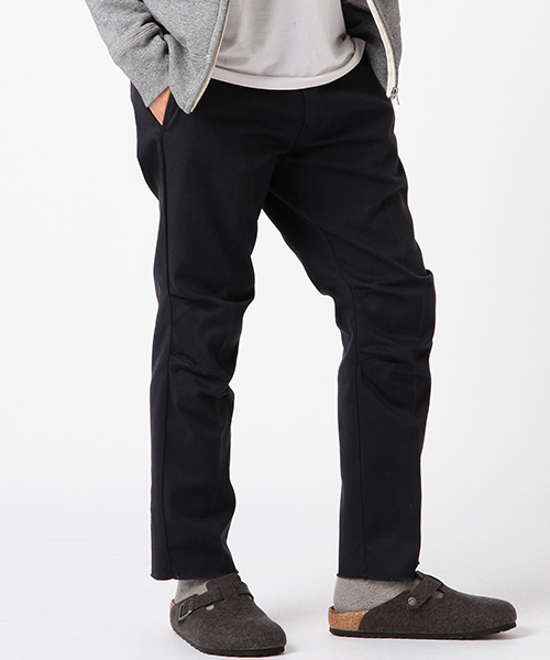 B Ming By Beams ビーミングバイビームス の Dickies ビーミング By ビームス 別注 Tcストレッチ3dカットオフパンツ その他パンツ Wear
