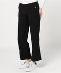 adidas(アディダス)の「パンツ(その他パンツ)」