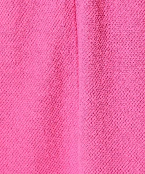 Another Edition（アナザーエディション）の「裏毛マキシスカート＆ベルト ◆（スカート・レディース・ピンク/ライトグレー/ナチュラル・FREE）」の21枚目の写真