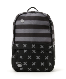 THE SUPER BOARD OF EDUCATION BACKPACK バックパック デイパック